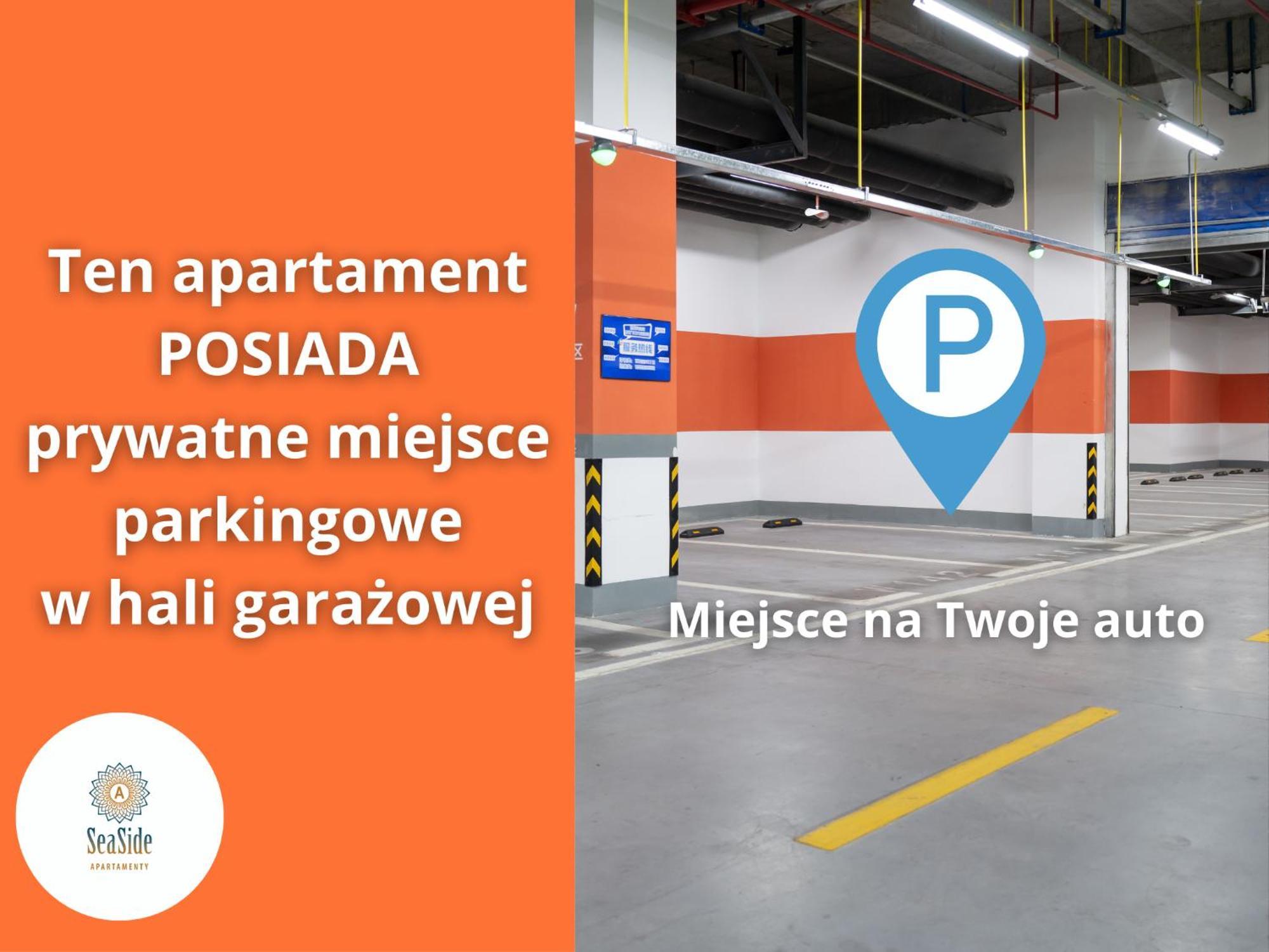 Seaside Apartamenty Baltycka 22 Kolobrzeg, Parking W Cenie Luaran gambar