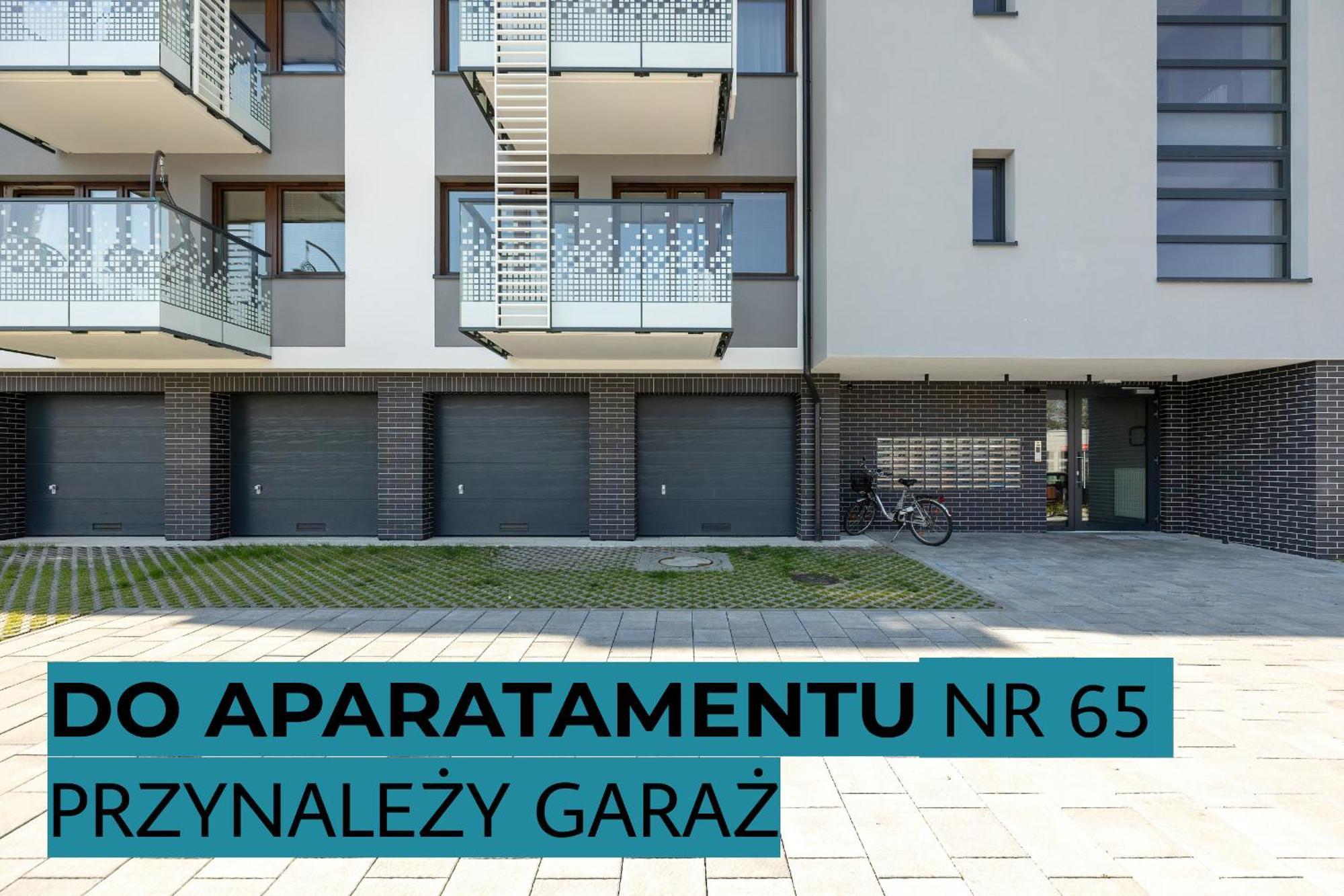 Seaside Apartamenty Baltycka 22 Kolobrzeg, Parking W Cenie Luaran gambar